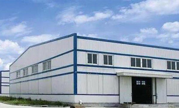 異型鋼管_三角管_六角鋼管_外圓內(nèi)方管_外圓內(nèi)六角鋼管_P型鋼管_H型鋼管_異形鋼管加工定做-山東鑫文軒金屬材料有限公司 異型鋼管_三角管_六角鋼管_外圓內(nèi)方管_外圓內(nèi)六角鋼管_P型鋼管_H型鋼管_異形鋼管加工定做-山東鑫文軒金屬材料有限公司